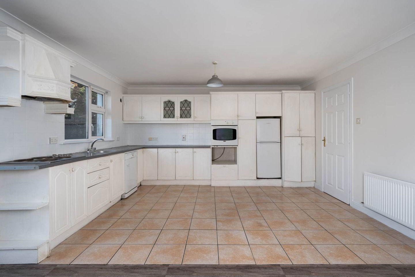 19 Caislean Riada, Coosan, Athlone, Co. Westmeath, N37YY94