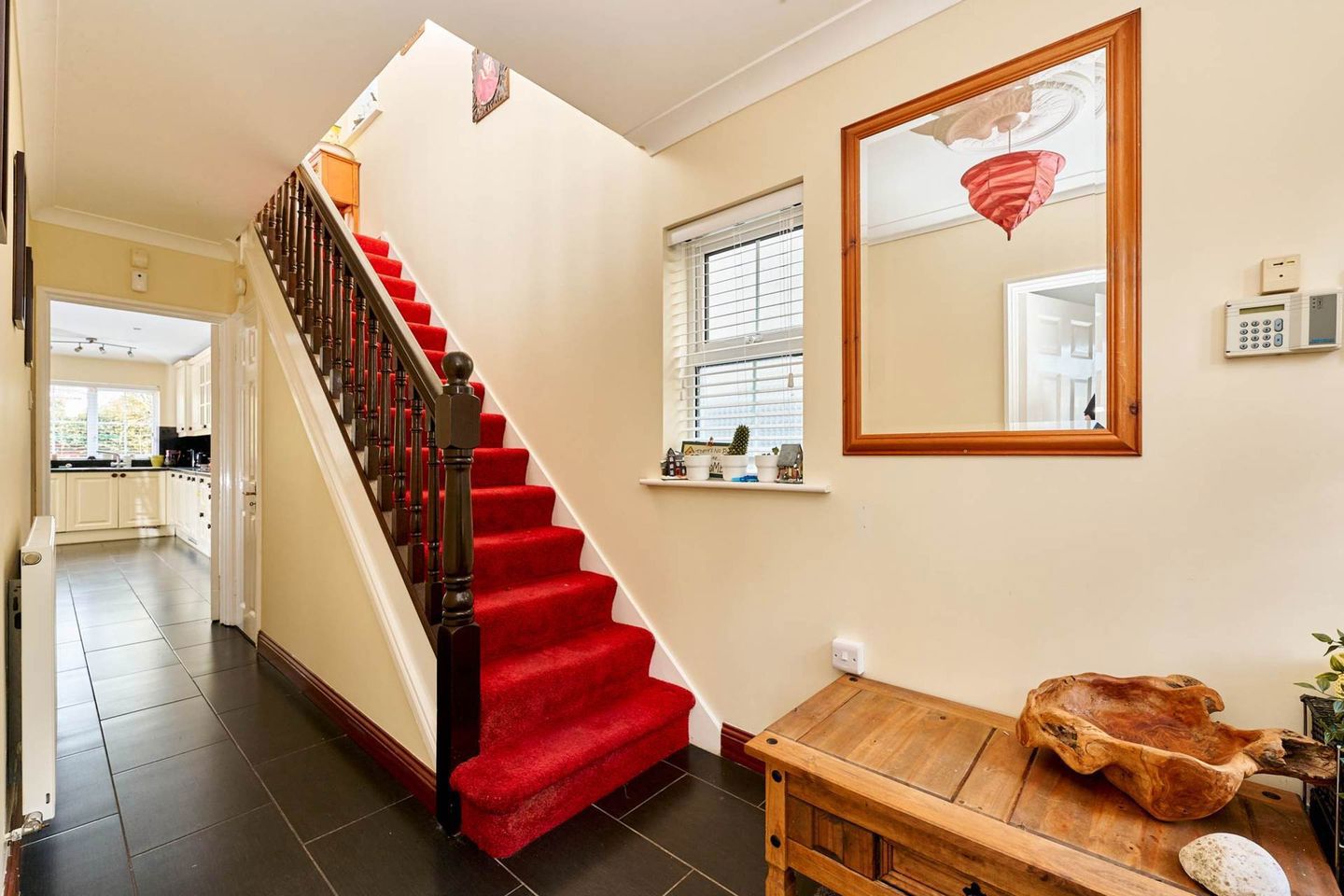 18 Summerfield Avenue, Blanchardstown, Dublin 15 21