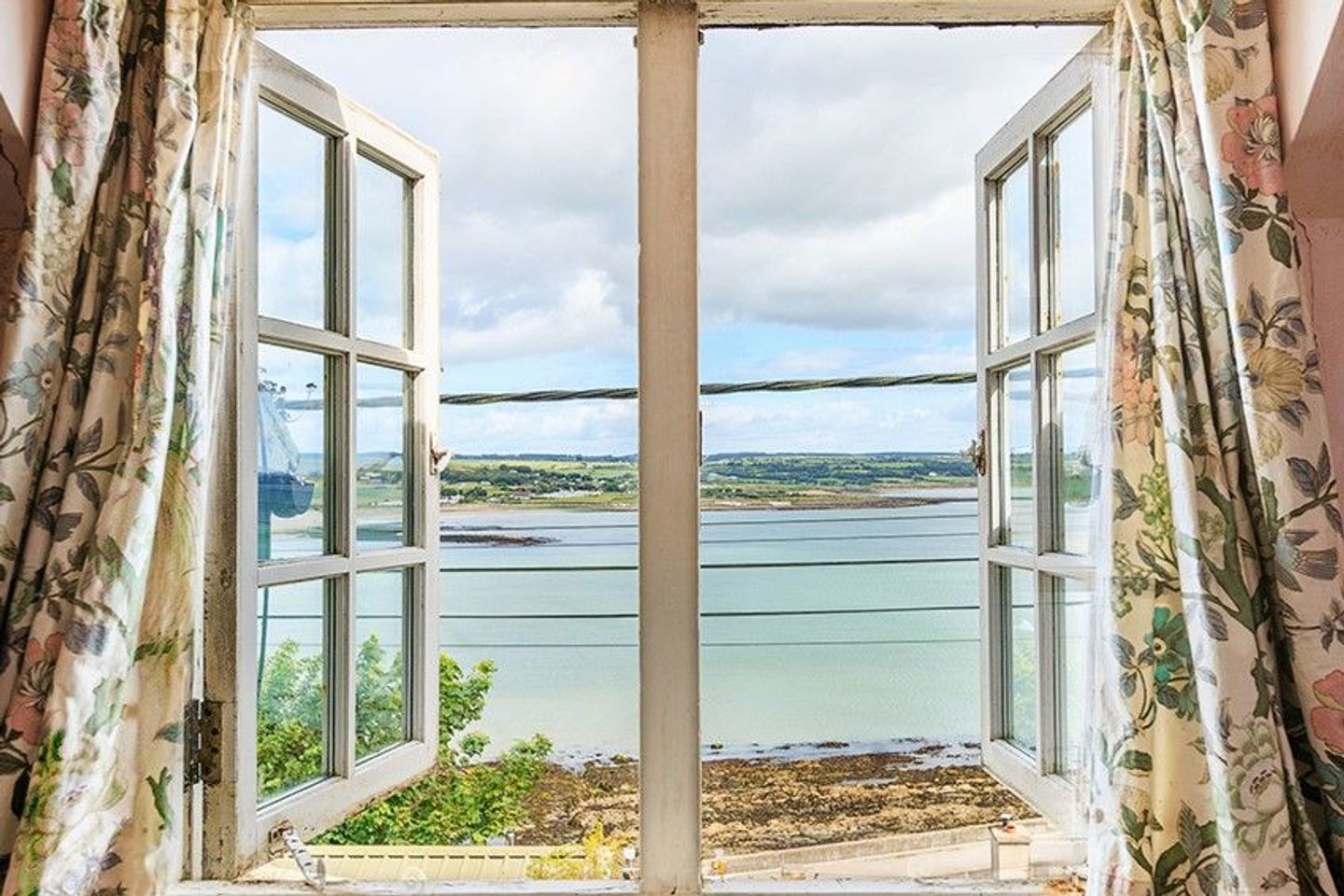 Cloghrhu, Dysert, Ardmore, Co. Waterford, P36EF43 25