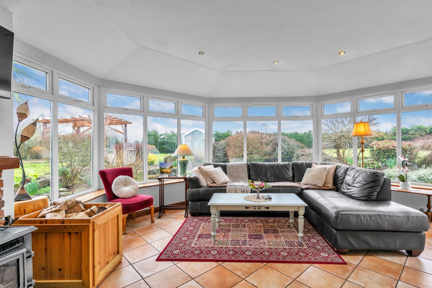 Rathbawn, Tullow, Co. Carlow, R93X657 5