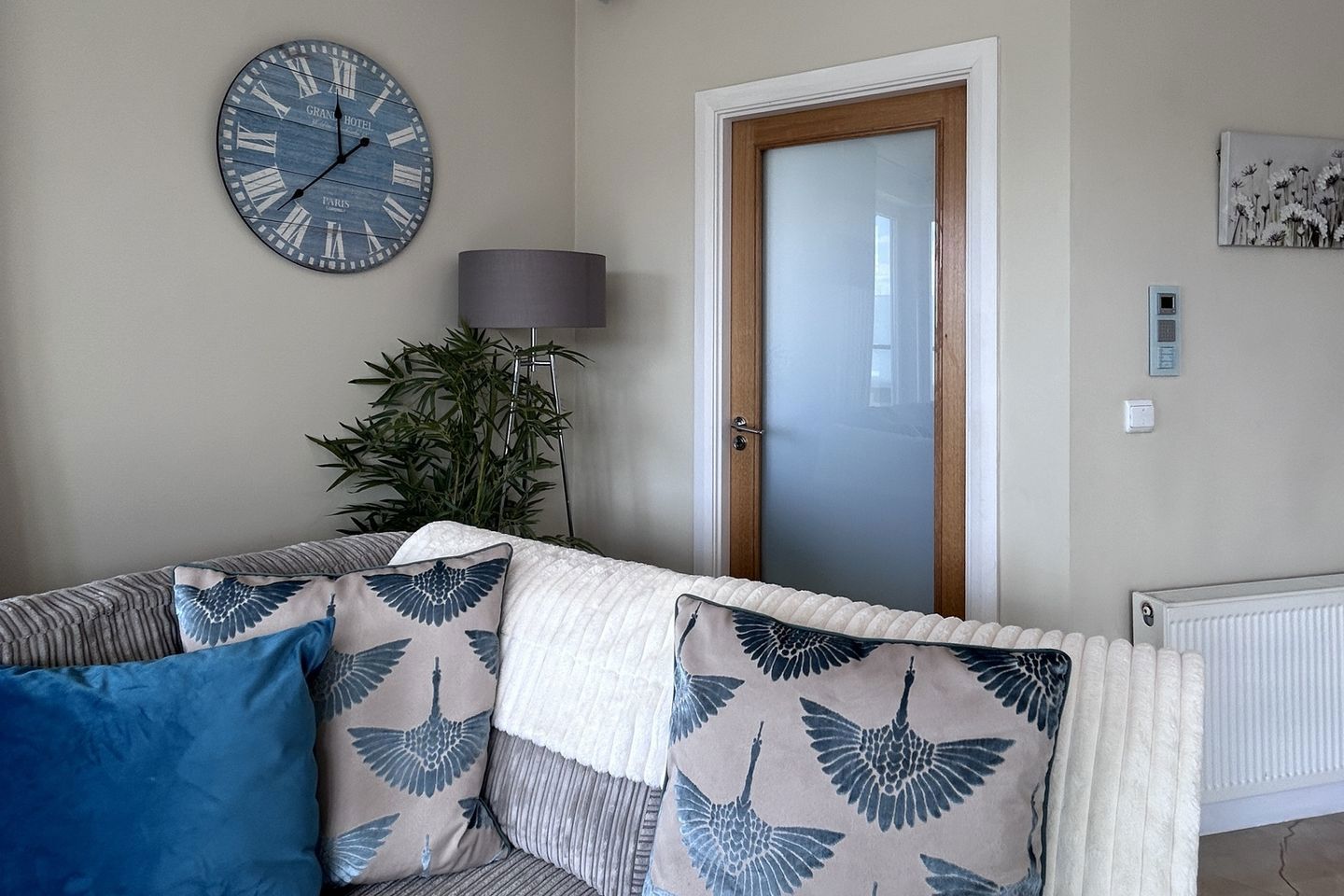75 Seville Lawns, Margarets Fields, Kilkenny, Co. Kilkenny, R95XY01 5