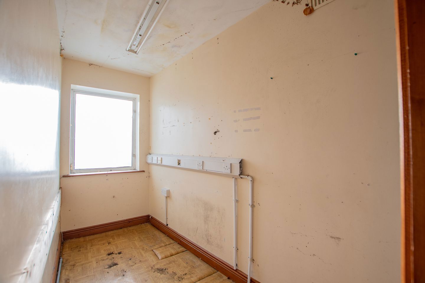 12 Austin Friars Street, Mullingar, Co. Westmeath, N91Y6P2 62