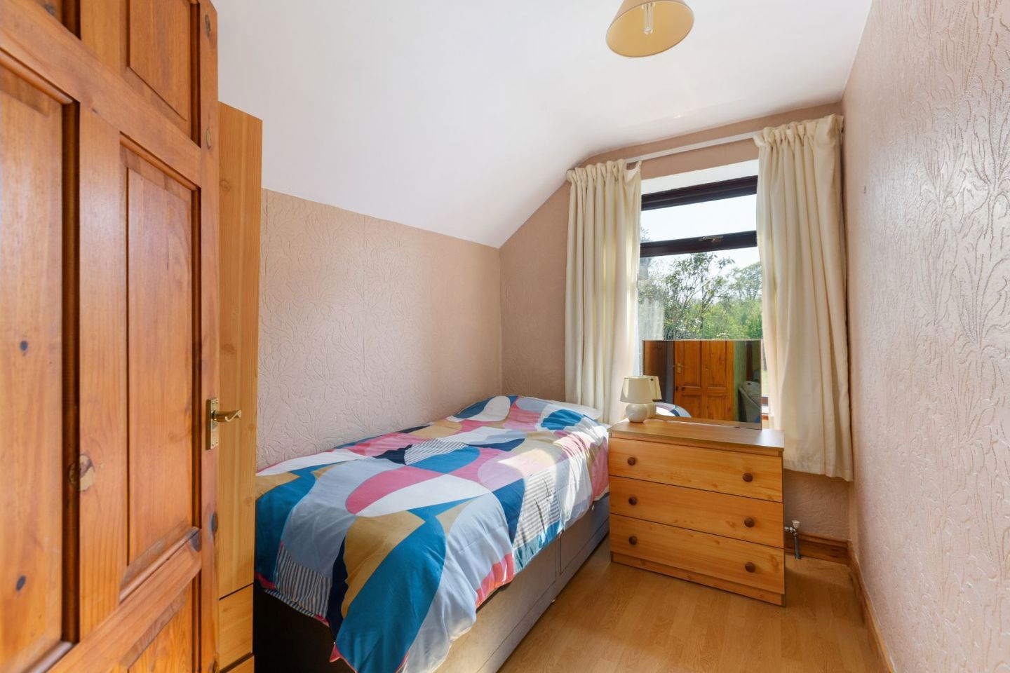Crone Beg, Aughrim, Co. Wicklow, Y14EK63 7
