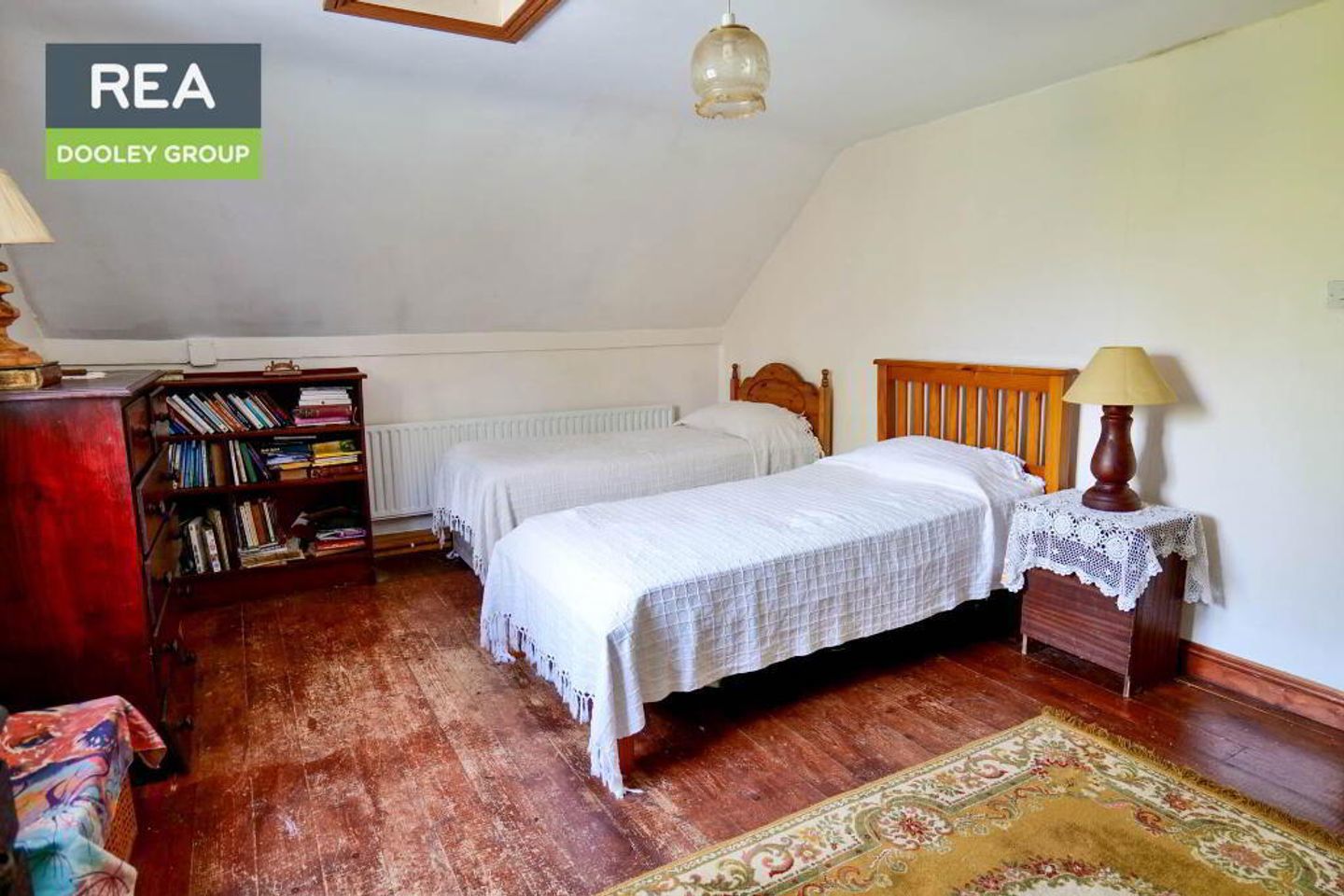 Duntryleague, Garryspillane, Kilmallock, Co. Limerick, V35VH76 12