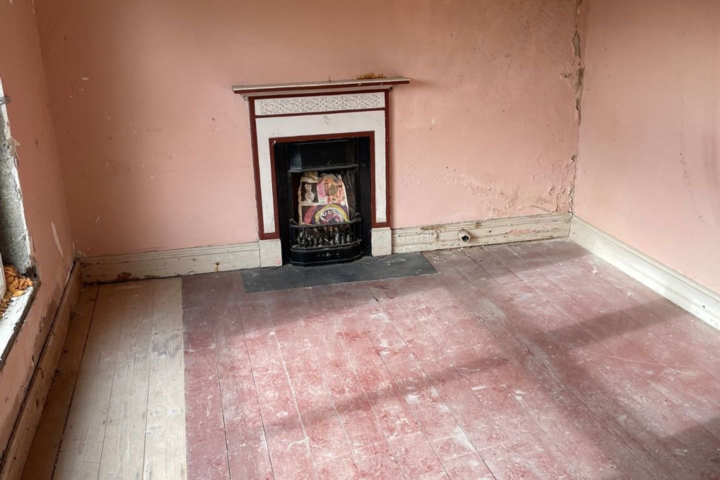 East Commons, Ardfert, Co. Kerry, V92FA44 4