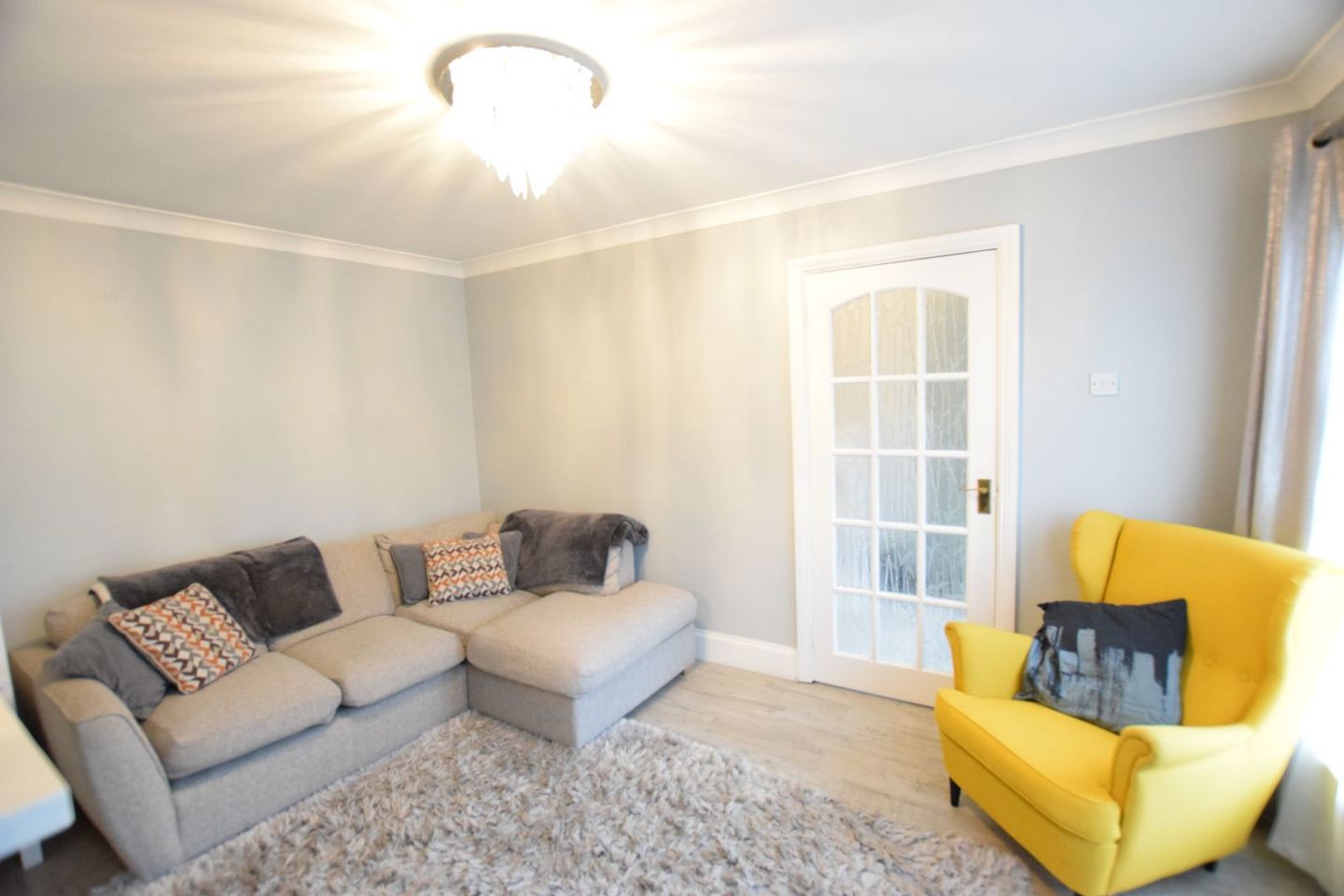 19 Laurel Ridge, Shanakiel, Co. Cork, T23DC5K 3