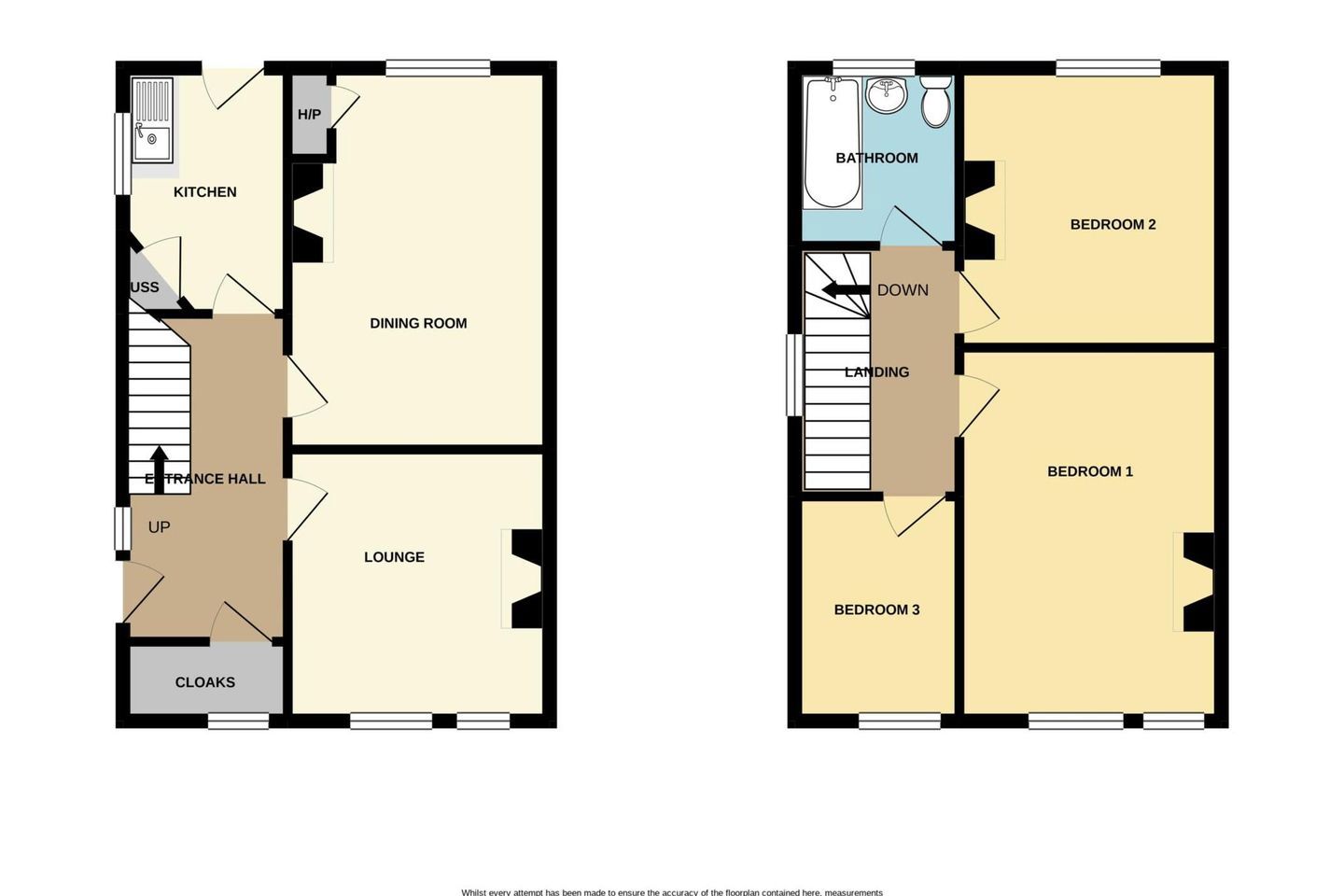 35 Clonliffe Gardens, Drumcondra, Dublin 3, D03DW08 11