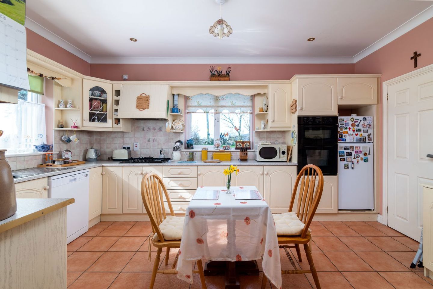 Derries, Bonavalley, Athlone, Co. Westmeath, N37P3V9