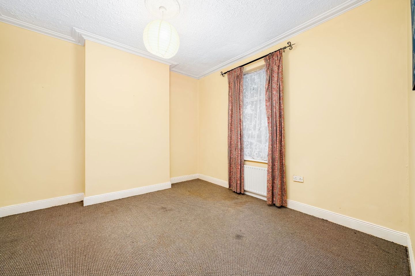 4 Millmount Terrace, Drumcondra, Dublin 9, D09N6X3 10