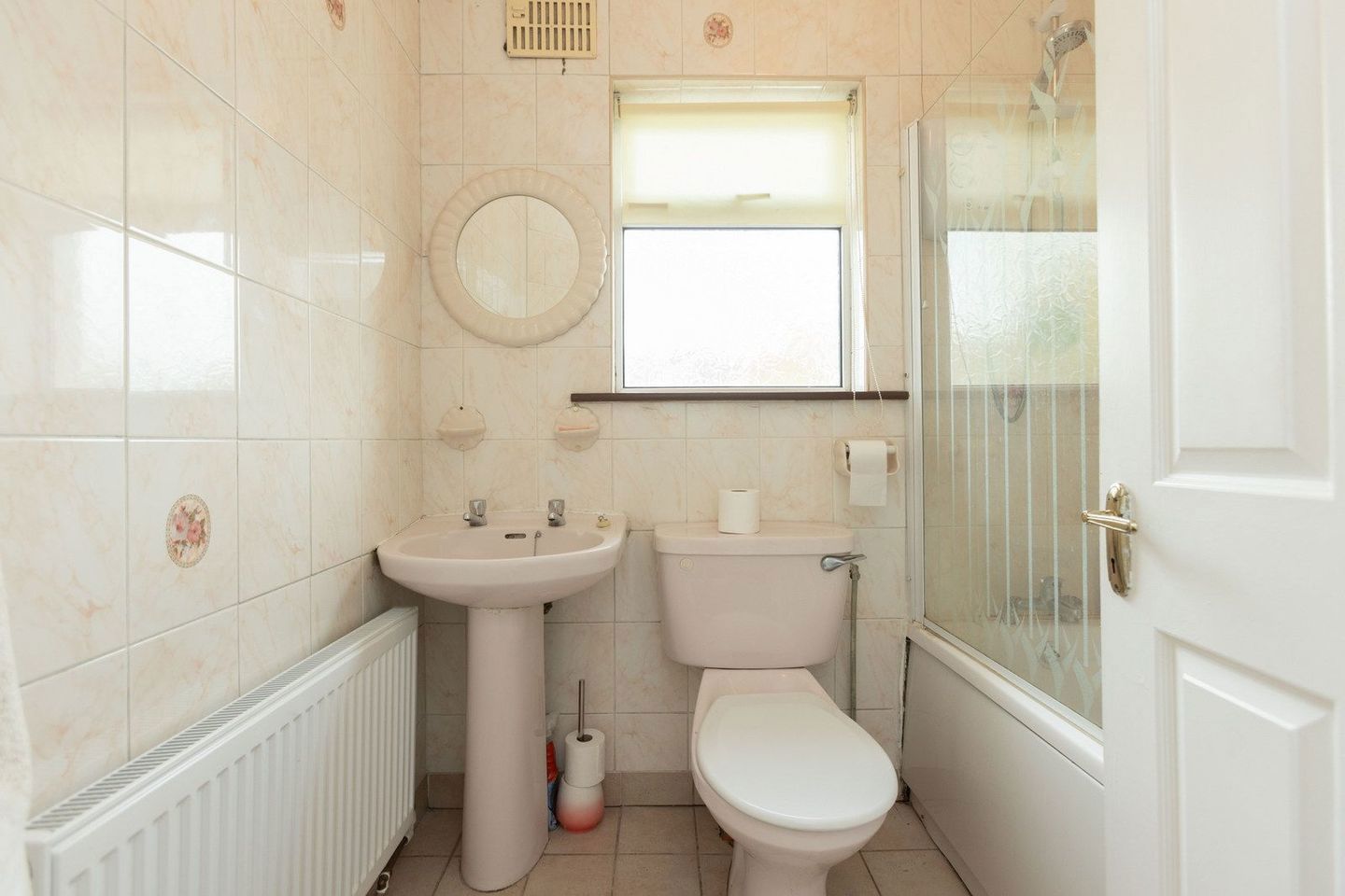 54 Newtown Lawns, Mullingar, Mullingar, Co. Westmeath, N91A6K6