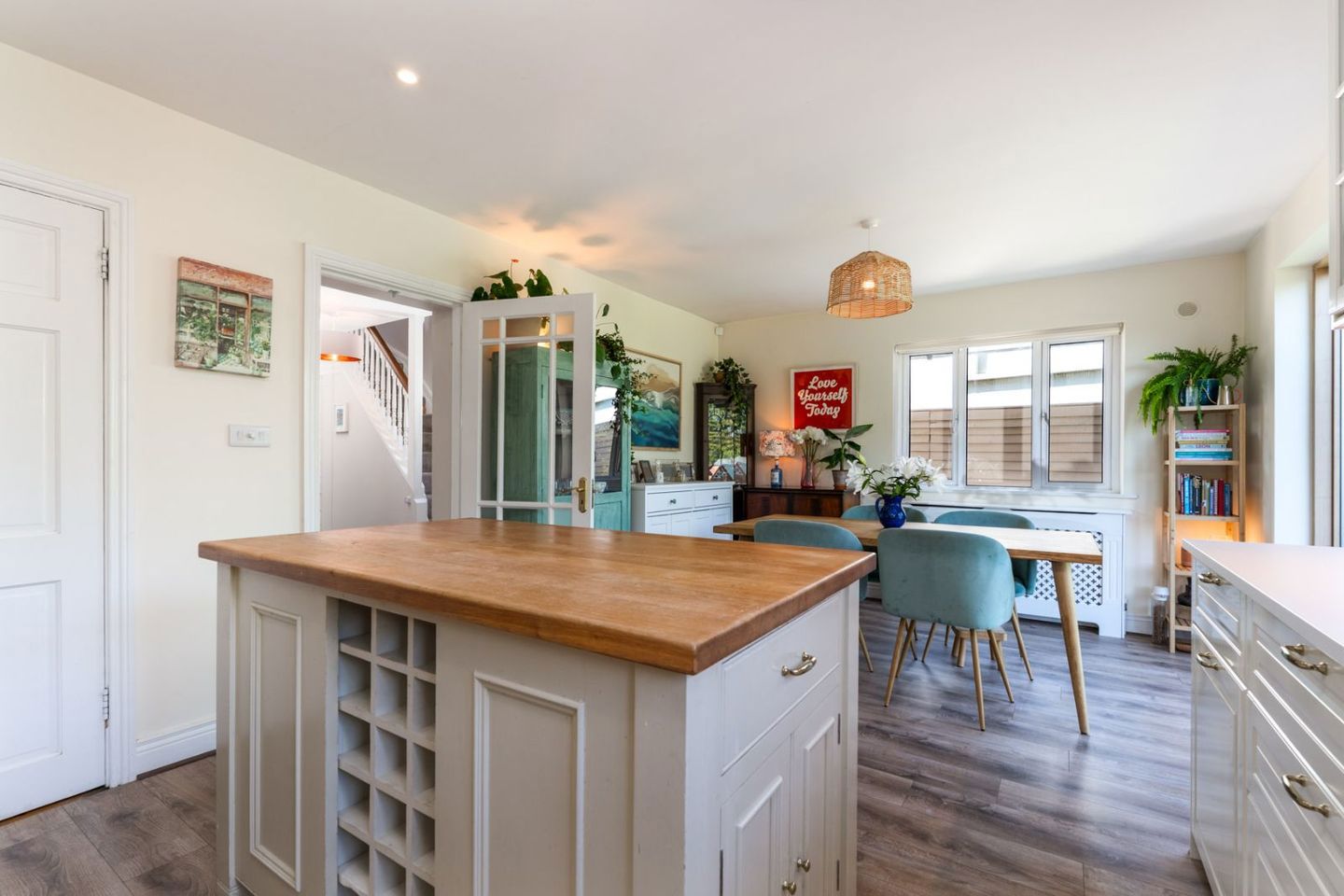 4 larkfield ave, harolds cross, dublin 6w 17