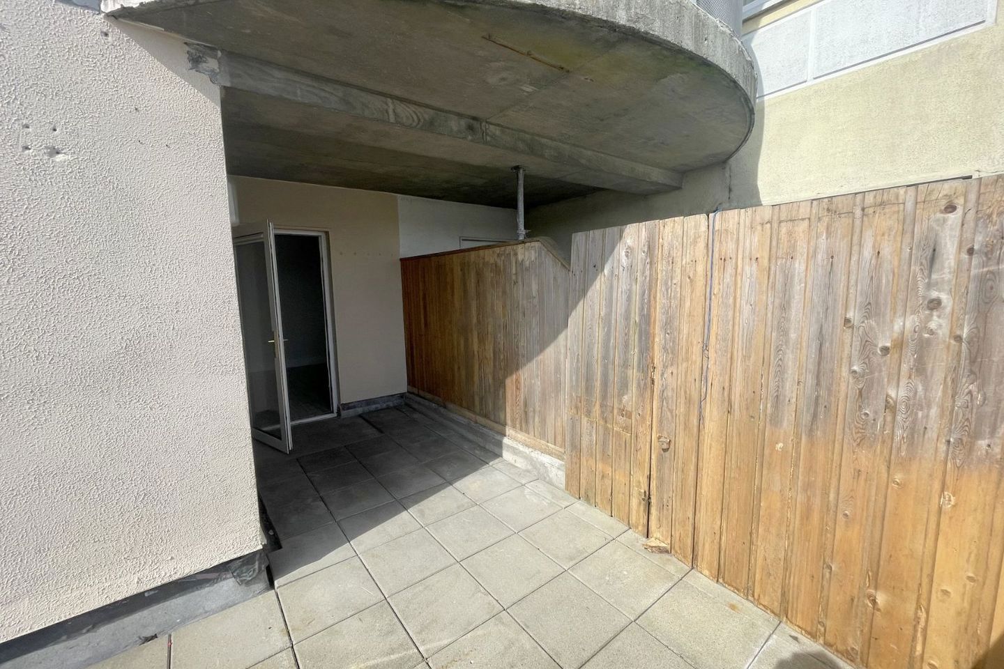 1 Cúirt An Óir, Annaly Park, Longford Town, Co. Longford, N39HR40