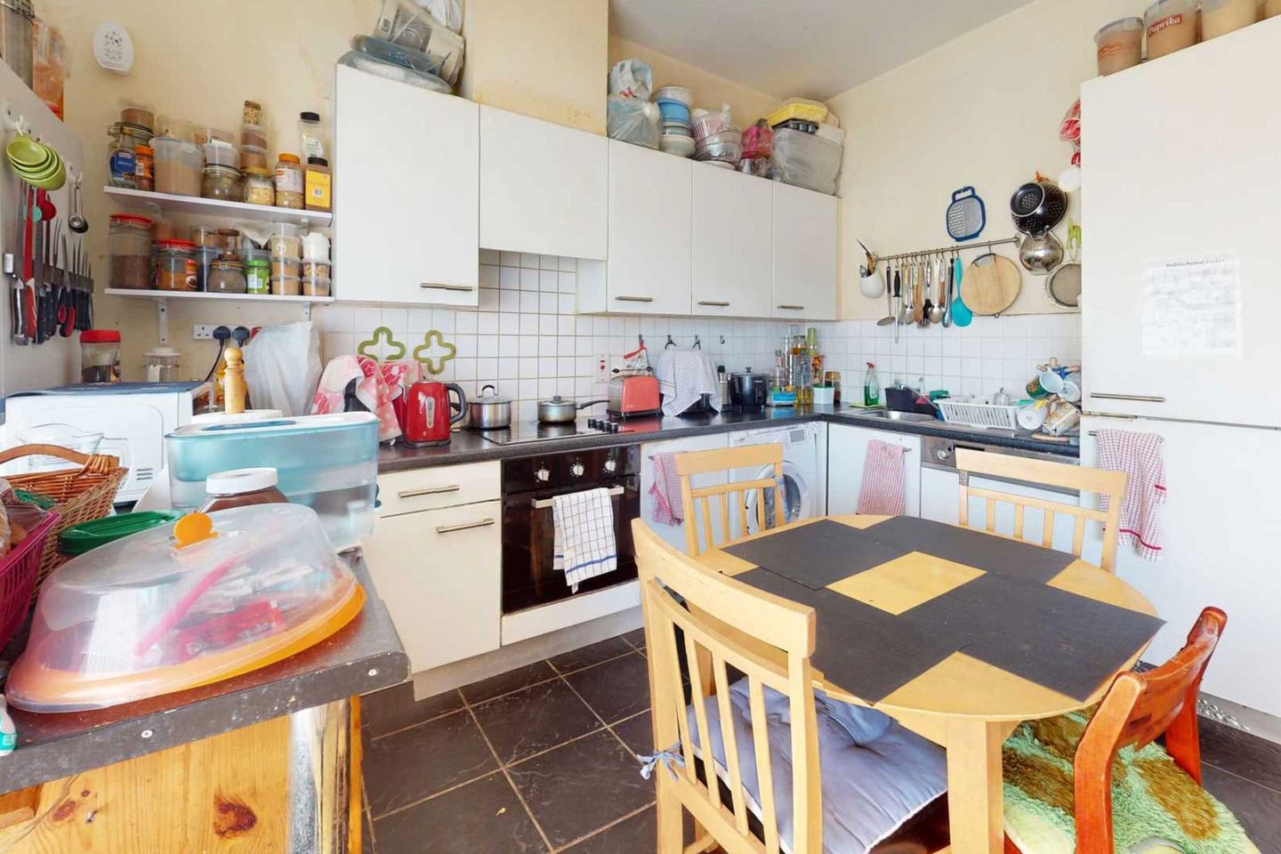 2 The Kilmore, Ballymun, Dublin 11, D09E7K7 2