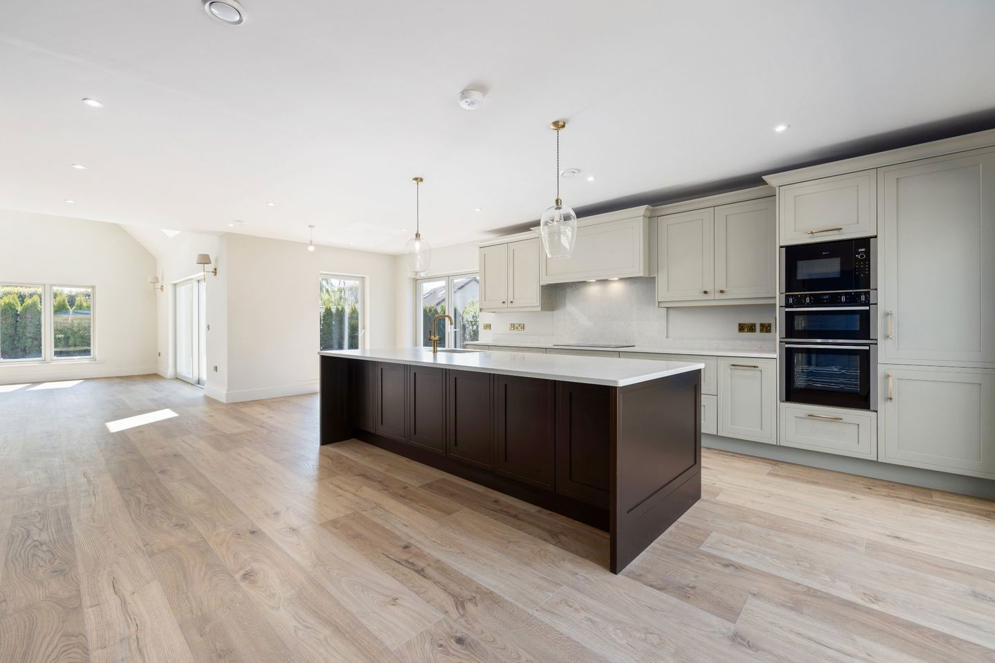 The Manor, Chapel Road, Delgany, Co Wicklow, Delgany, Co. Wicklow, A63E3T1 14
