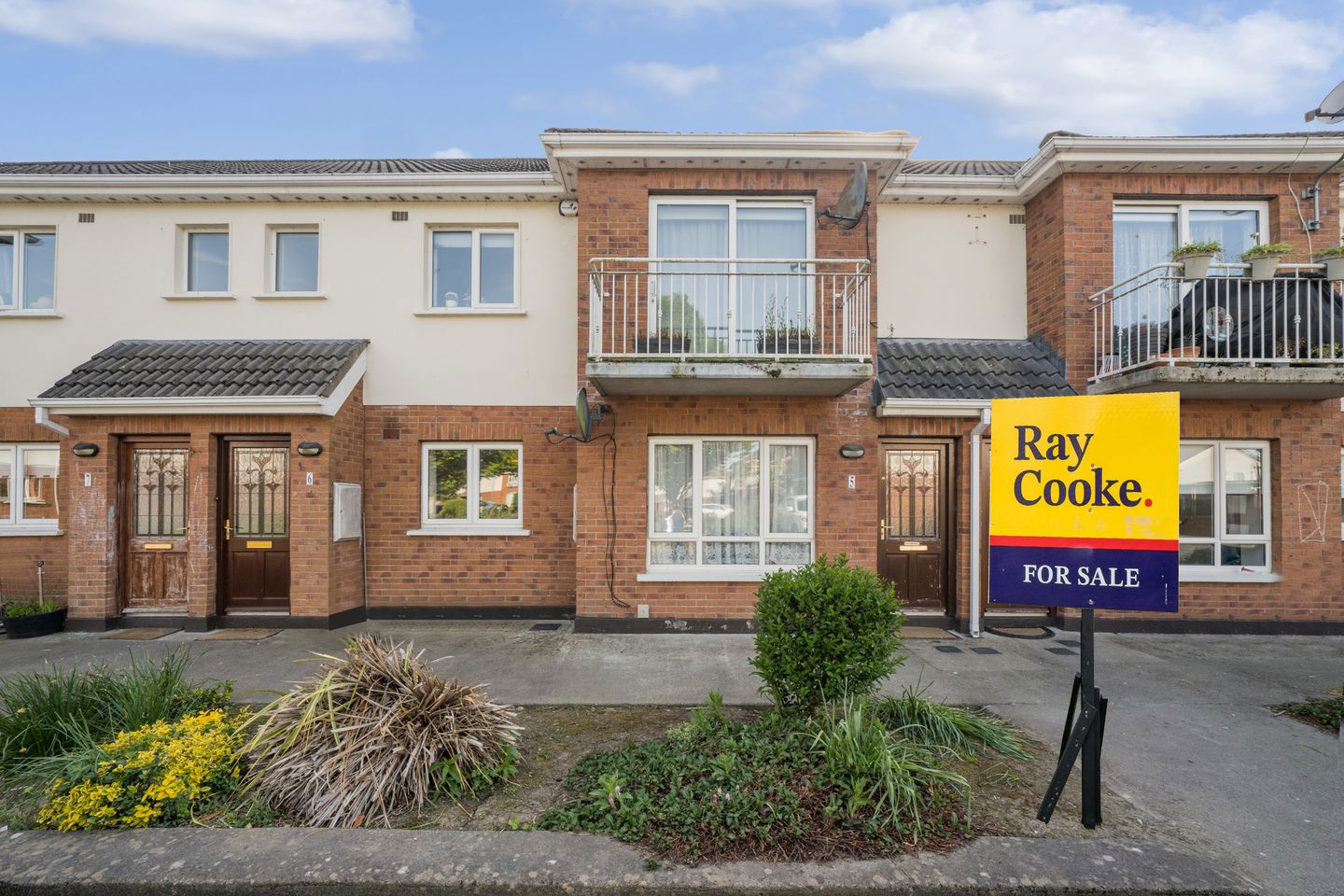 5 Rochford Park, Kill, Co. Kildare 14