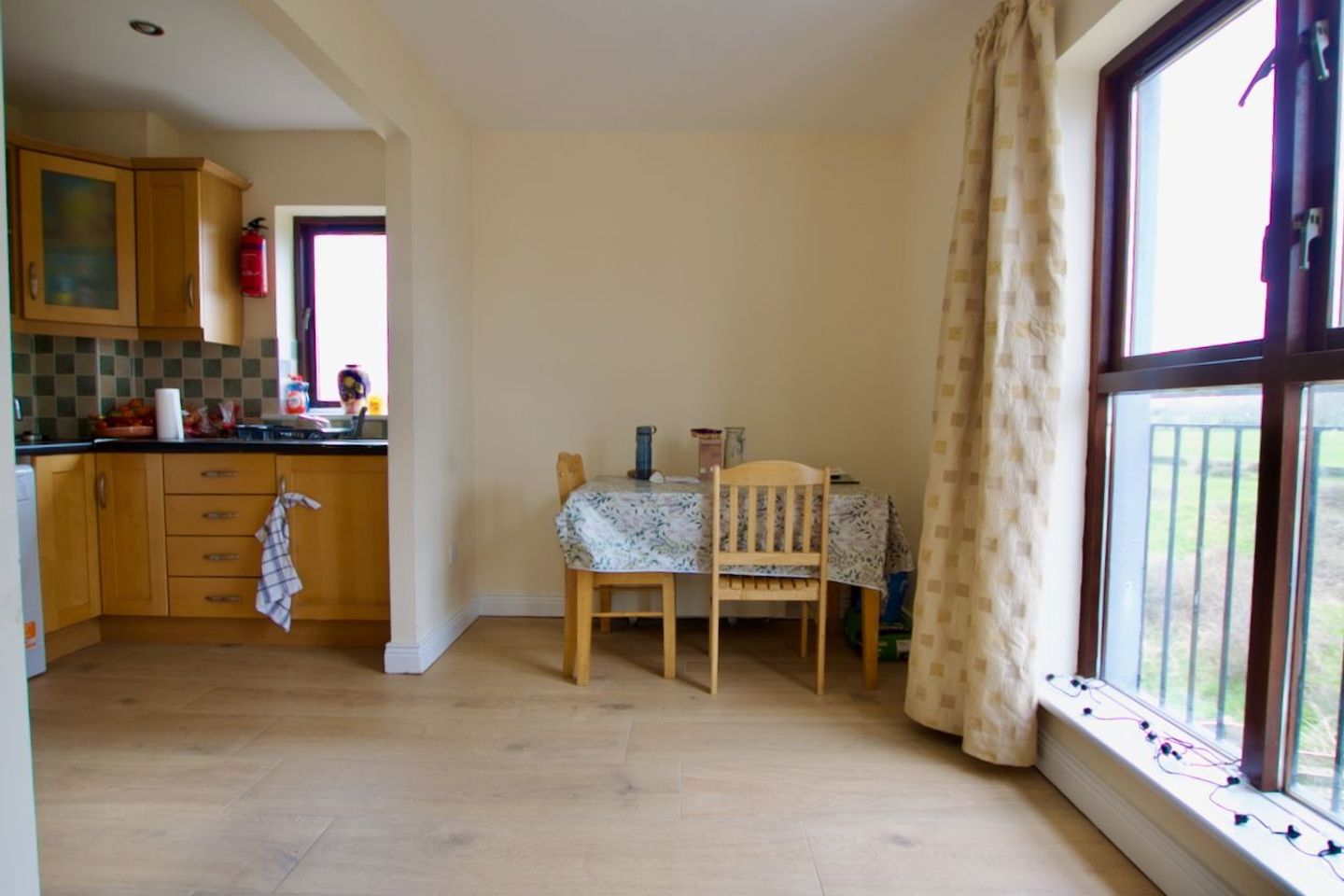 34 moycourt, moyvale, ballymahon