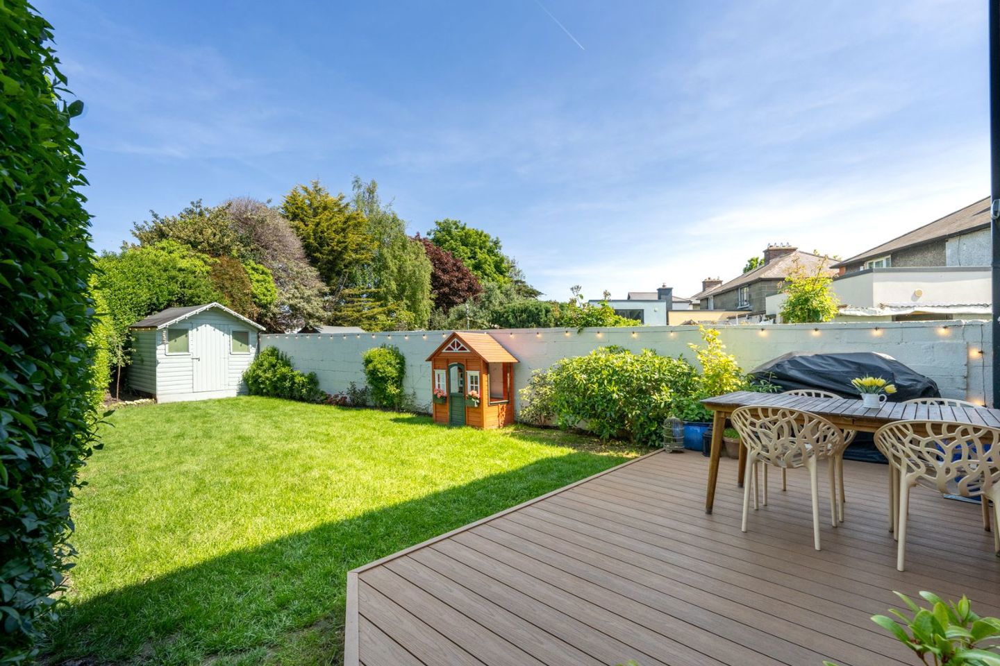 4 larkfield ave, harolds cross, dublin 6w 8