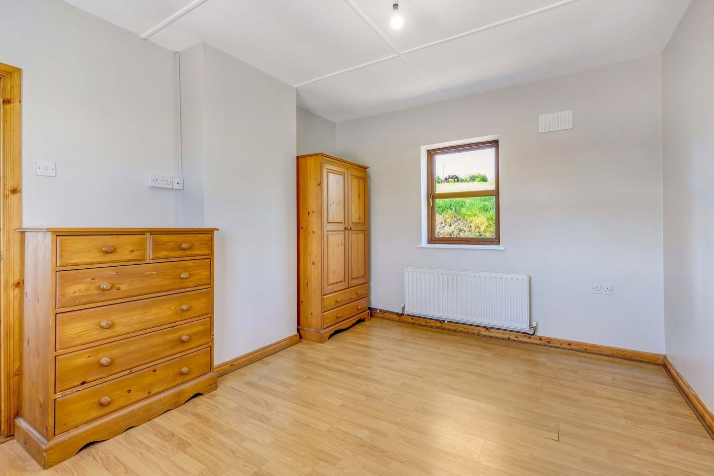 Annacramph, Castleshane, Co. Monaghan, Monaghan, Co. Monaghan, H18DX04 14