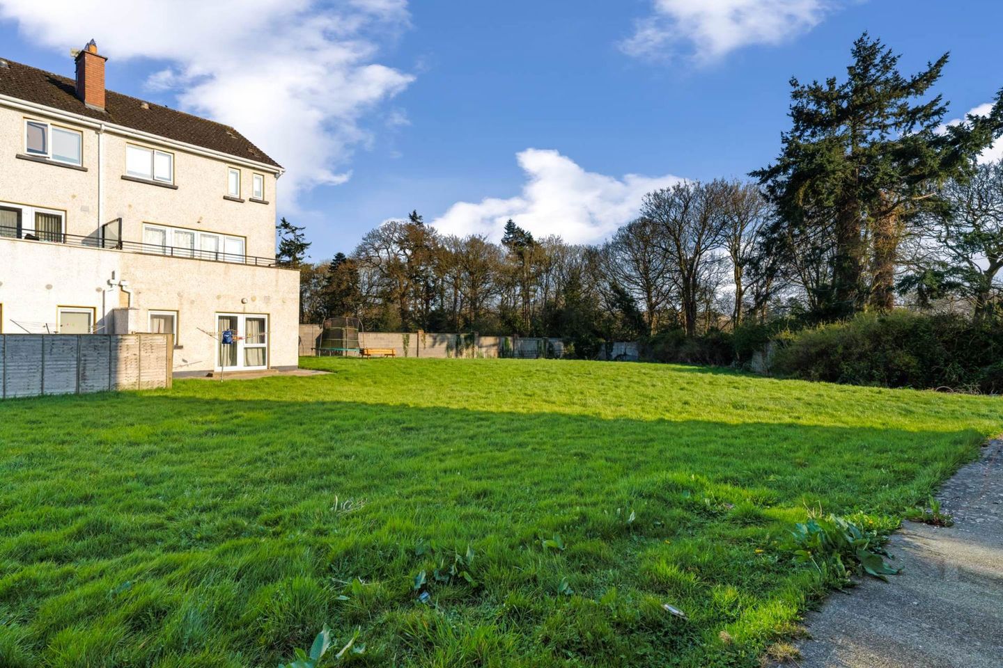 56 blackcastle lodge, navan, meath 9
