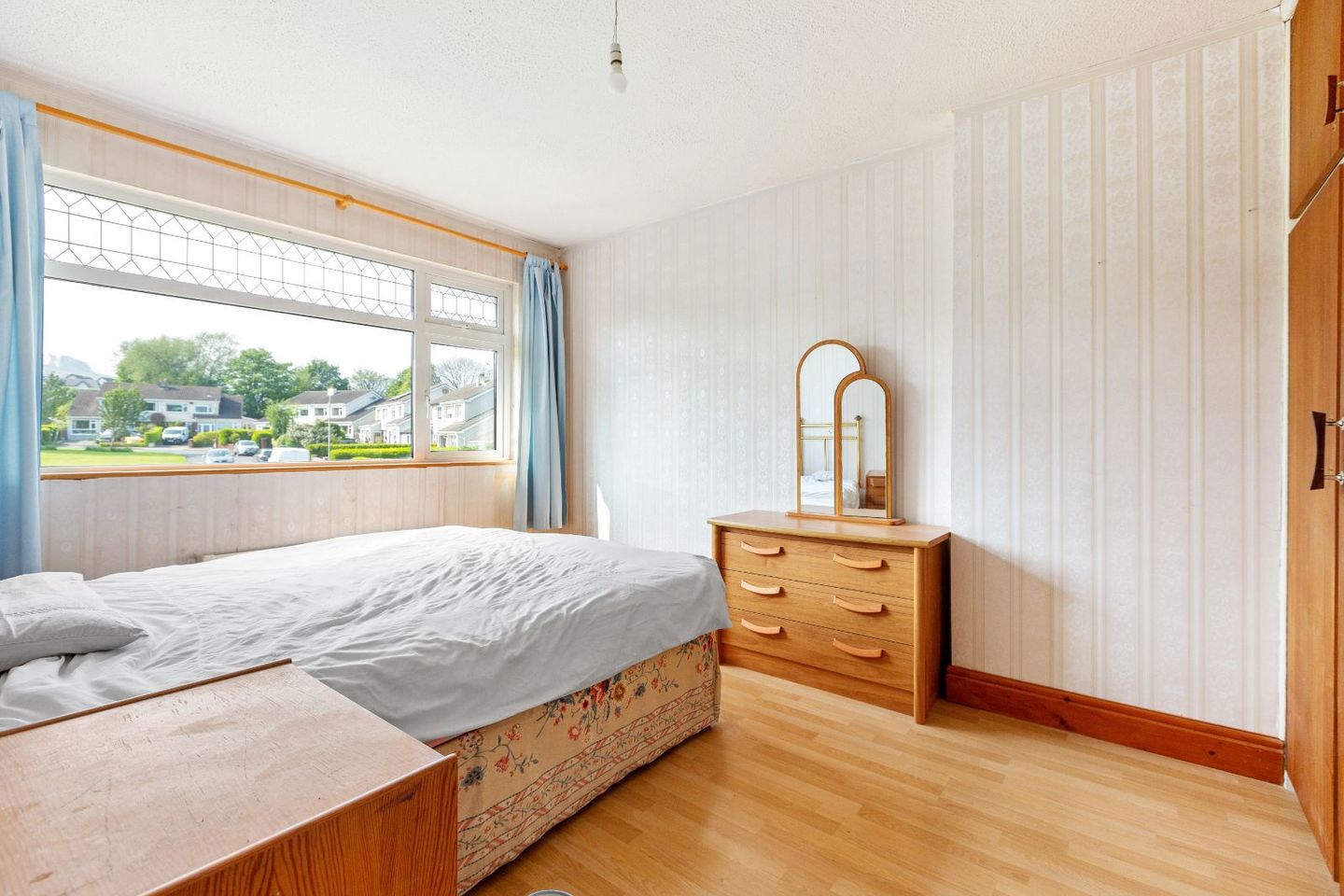 171 Applewood Heights, Greystones, Delgany, Co. Wicklow, A63Y009 5