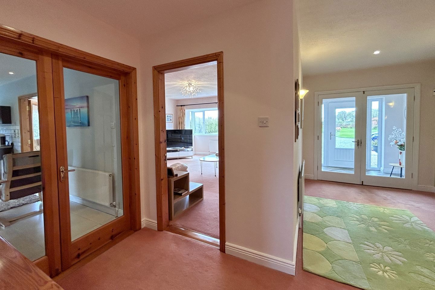 Winterburn, Conahy, Ballyragget, Co. Kilkenny, R95W2AH 26