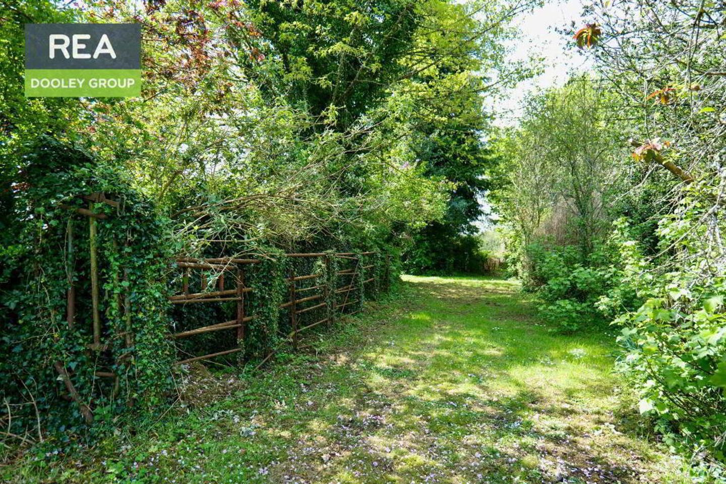 Duntryleague, Garryspillane, Kilmallock, Co. Limerick, V35VH76 22