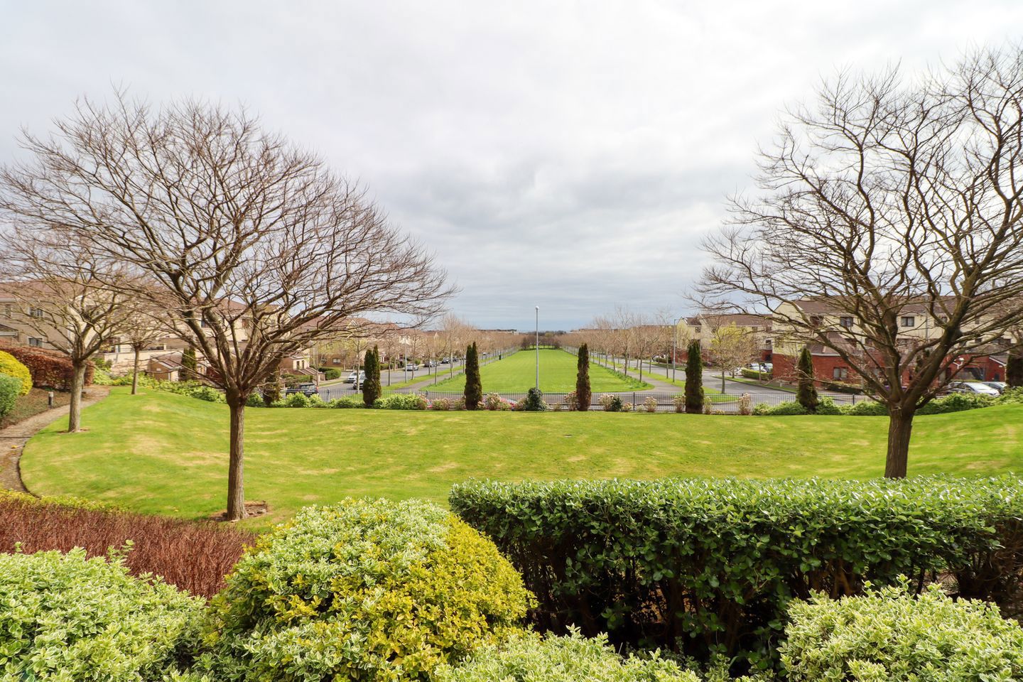 32 Charlesland Crescent, Charlesland, Greystones, Co. Wicklow, A63H1W6 16