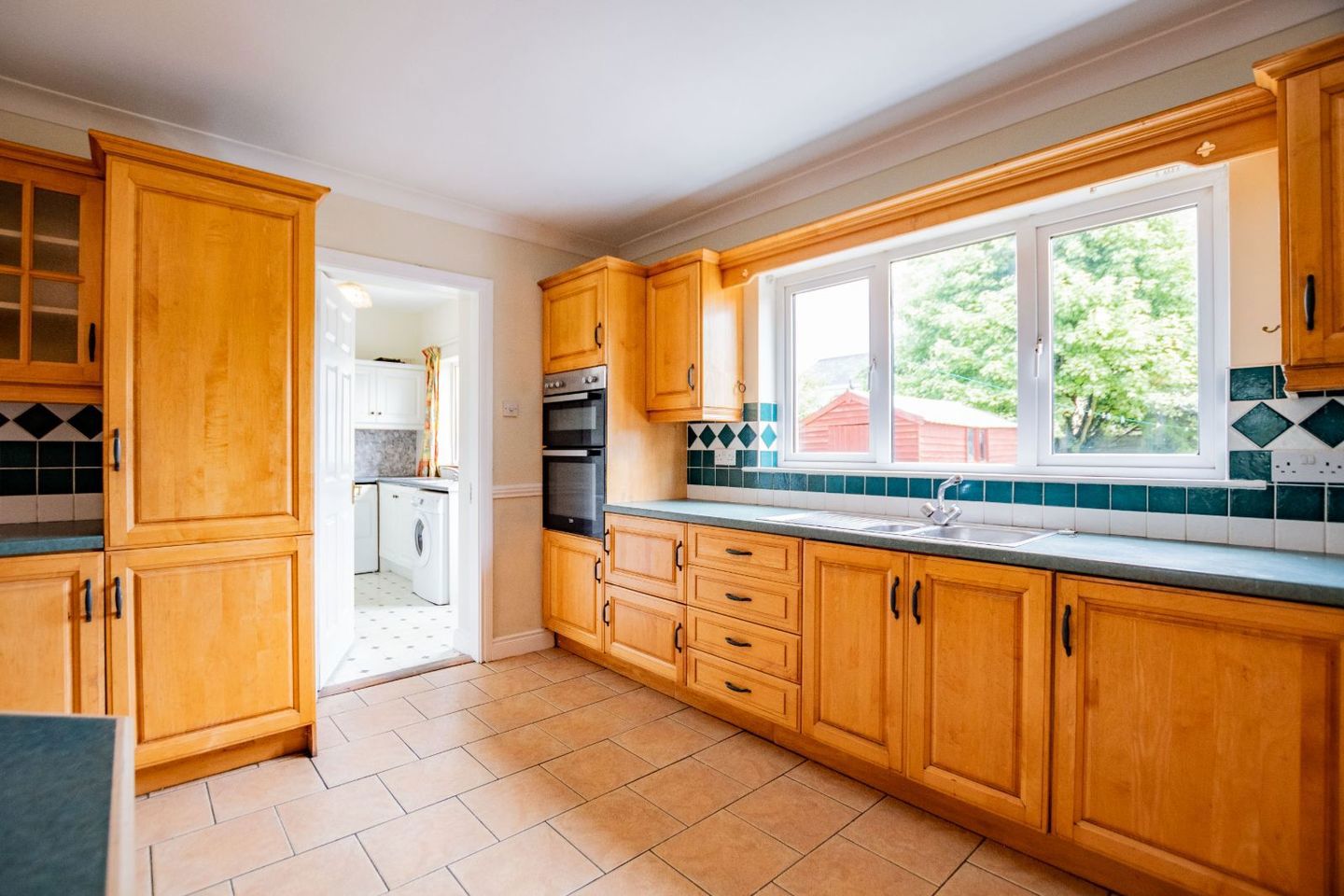 99 Brookfield, Mullingar, Mullingar, Co. Westmeath, N91X6D9