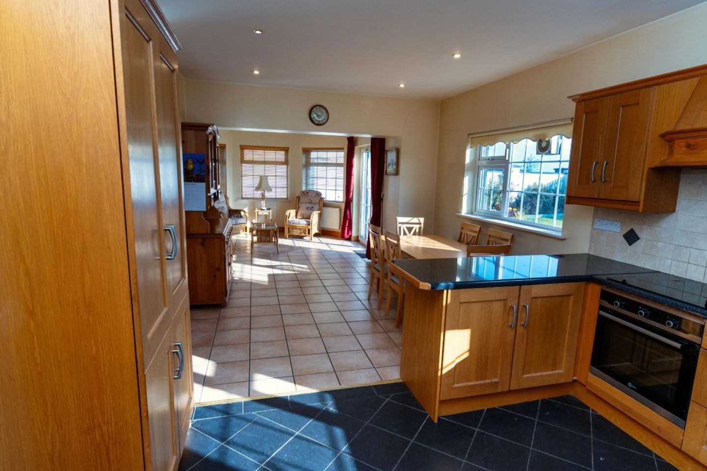 10 Hillside, Birr, Birr, Co. Offaly, R42YT54 28