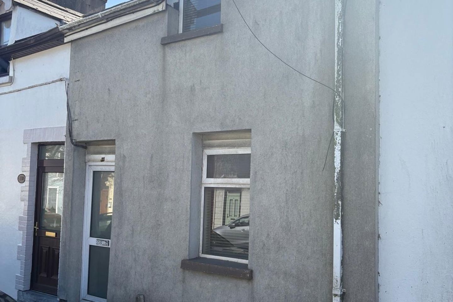 111 Gracedieu Road, Waterford City, Co. Waterford, X91C52N 13
