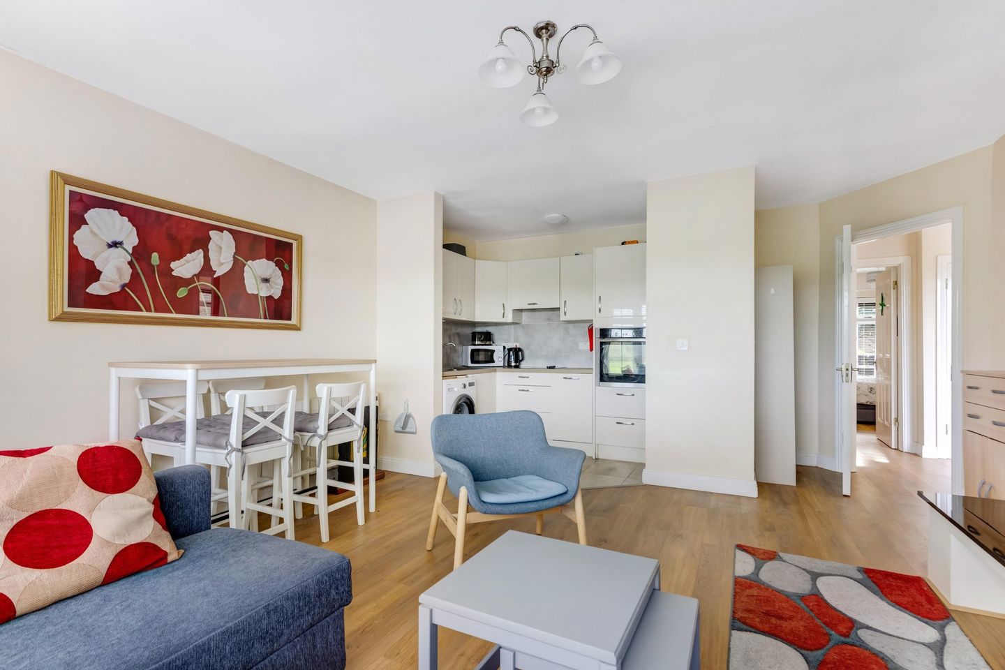 38 Kilmainhamwood Retirement Village, Kilmainhamwood, Navan, Co Meath 7