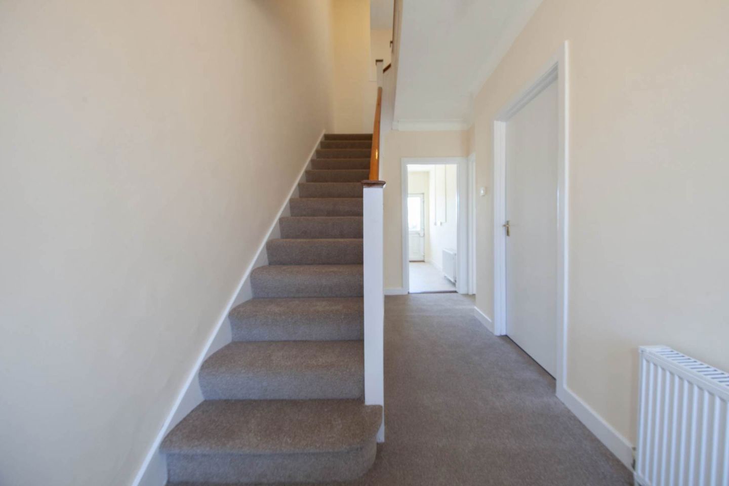 71 Hazelwood Park, Artane, Dublin 5, D0592C5