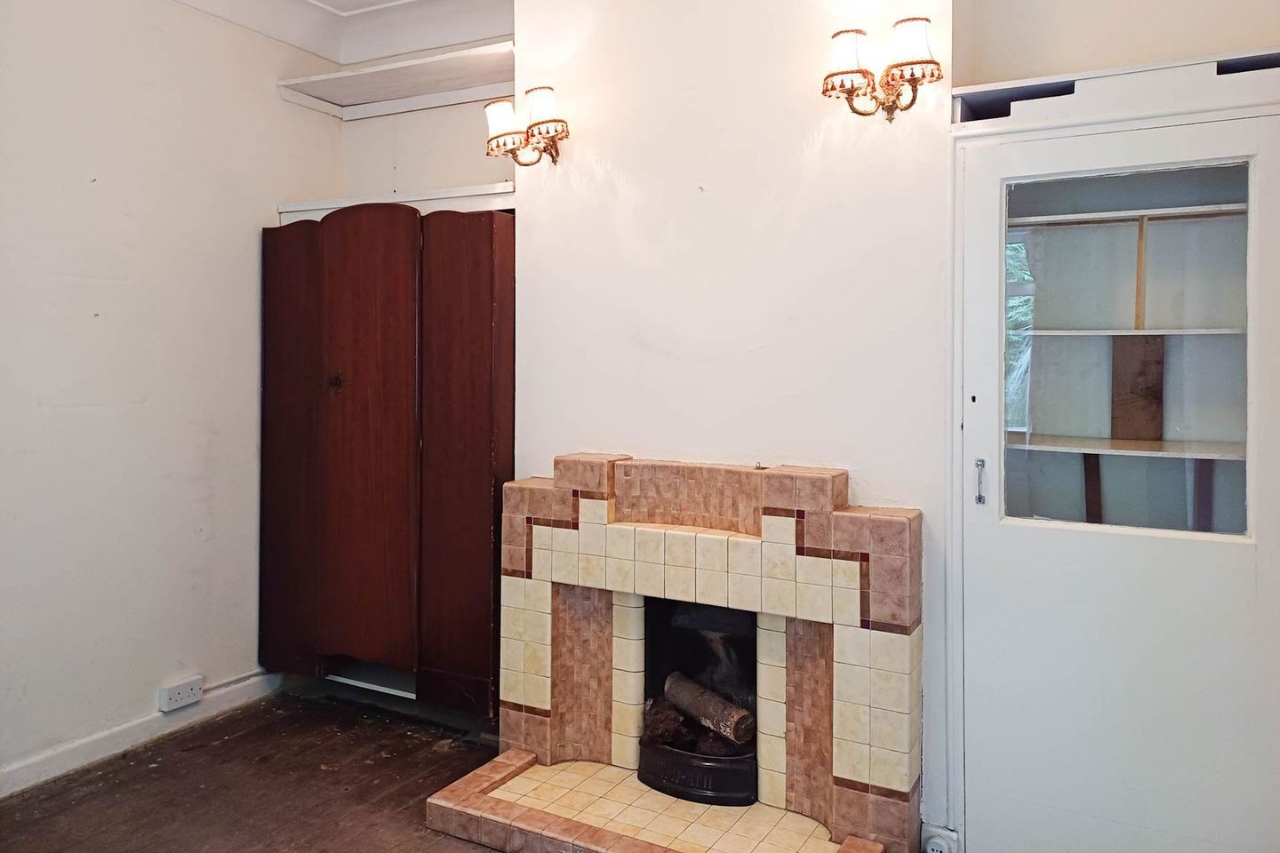 27 Redesdale Road, Mount Merrion, Co. Dublin, A94T9W6 17