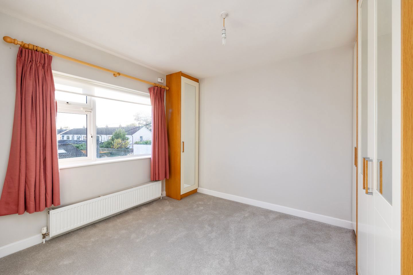 176 Vernon Avenue, Clontarf, Dublin 3, D03YH99 5