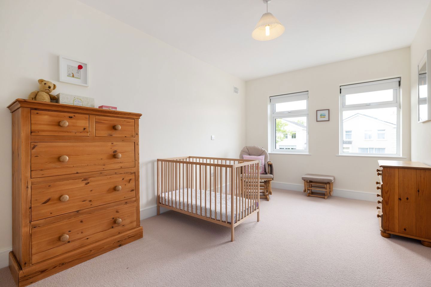 34 Westminster Lawns, Foxrock, Foxrock, Dublin 18, D18R2T1 21