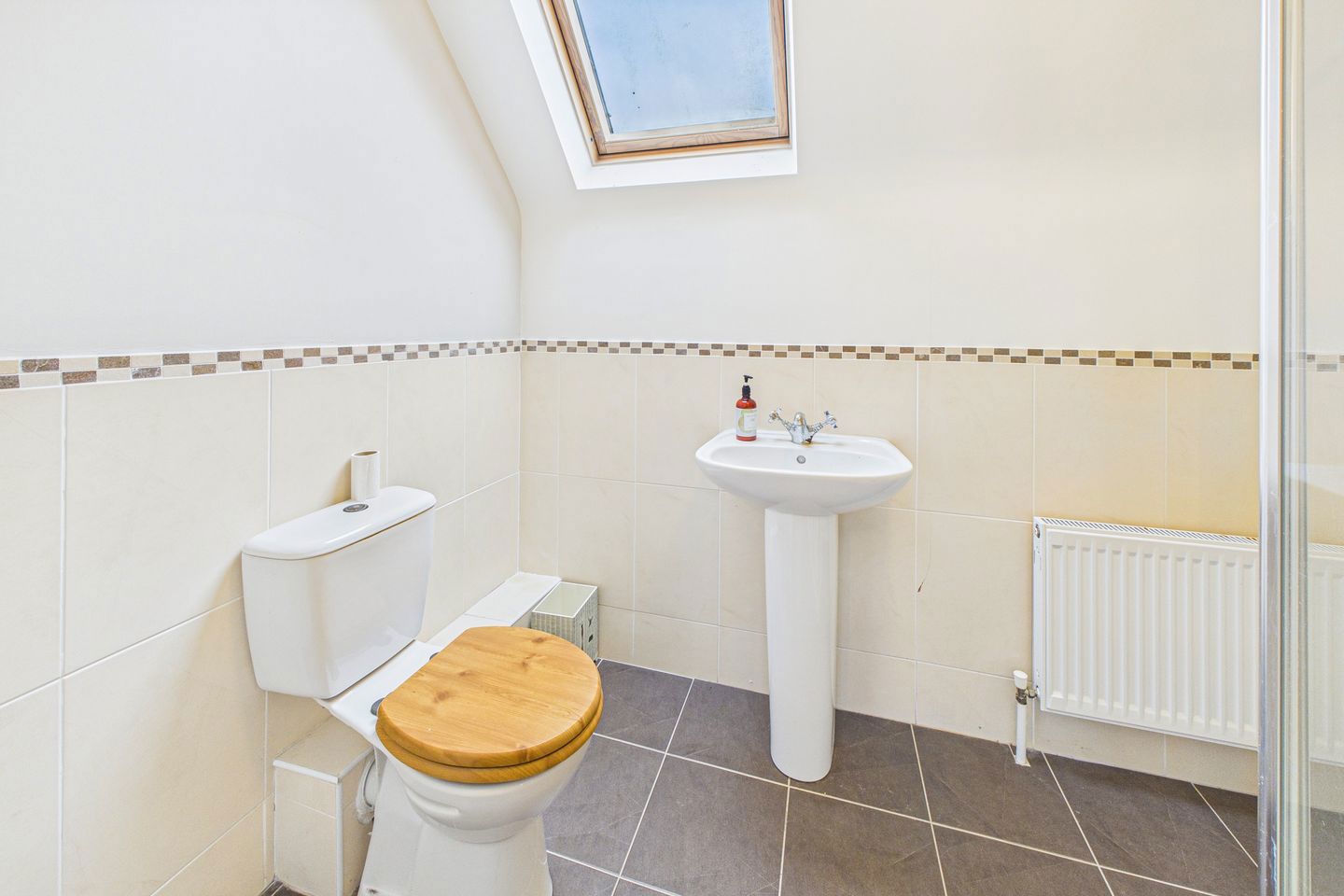 Newrath Lodge, Newrath, Waterford, X91AVH9 31