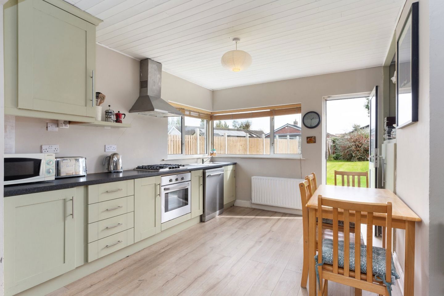 7 Whitehall Road, D14X735, Churchtown, Dublin 14, D14X735 7