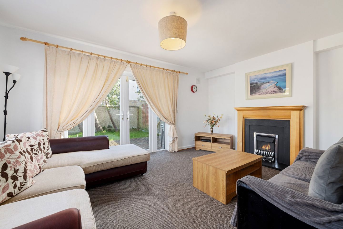13 Charlesland Court, Greystones, Co Wicklow, A63R264