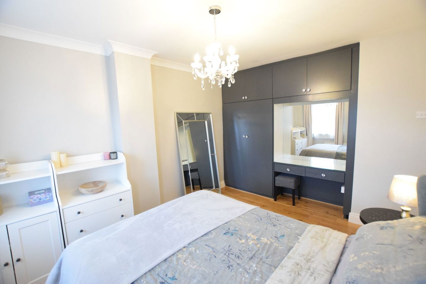 19 Laurel Ridge, Shanakiel, Co. Cork, T23DC5K 14