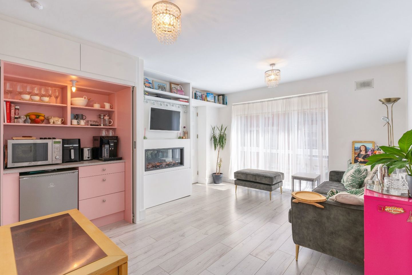 33 Ropewalk Place, Ringsend, Dublin 4, D04DE24