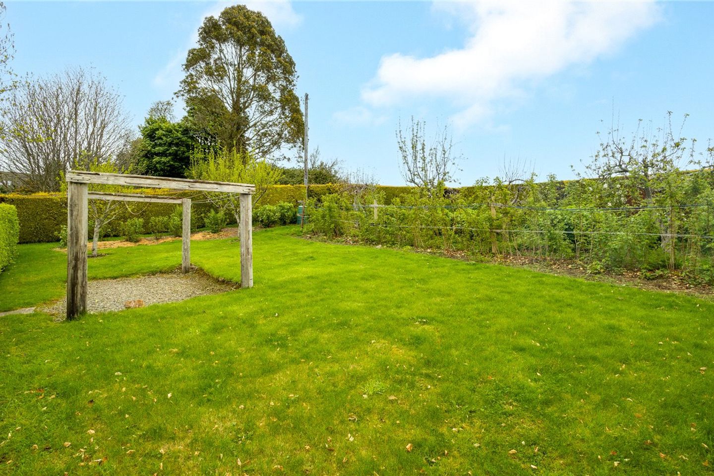 Thornvale, Sunnybank, Kilpedder, Co. Wicklow, A63NA72 46