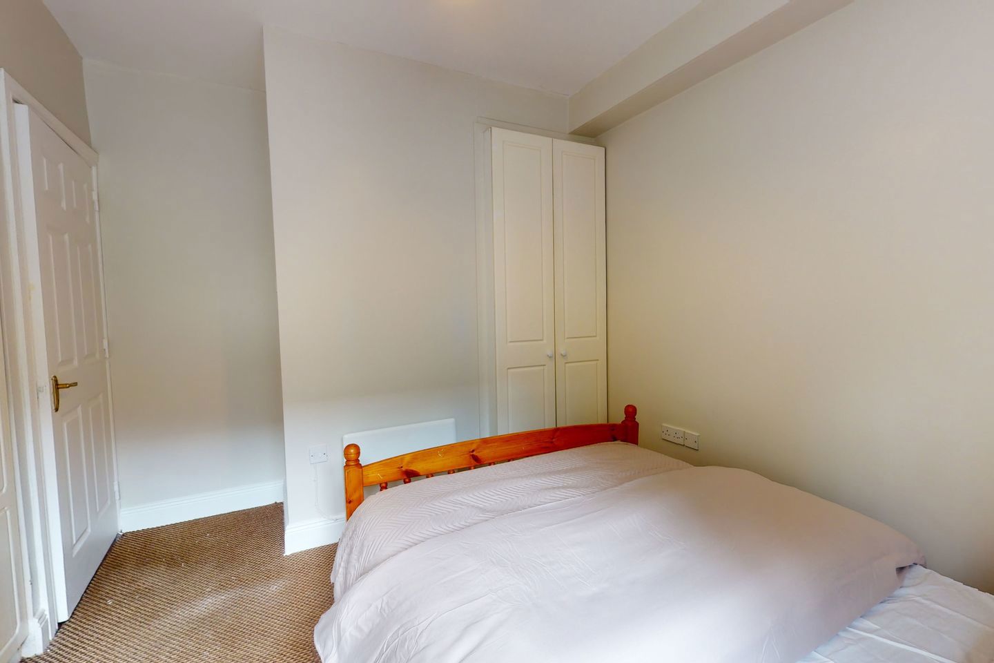 Apartment 5, Marina House, Waterford City, Co. Waterford, X91VN25 2