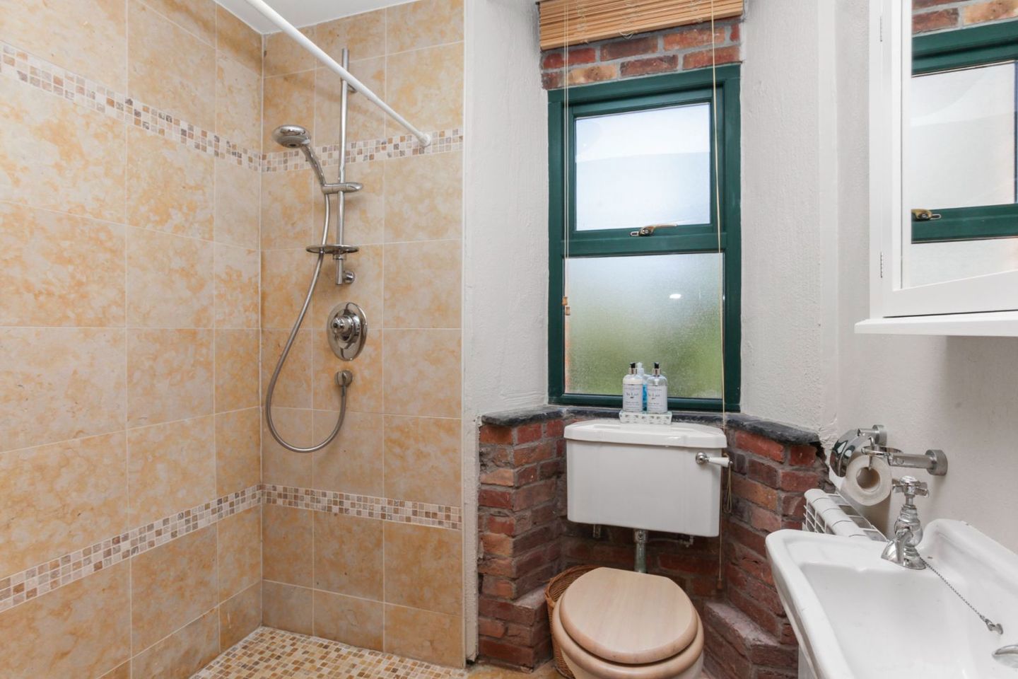 The Old School Residence, Behaghane, Castlecove, Caherdaniel, Co. Kerry, V93C85K 12