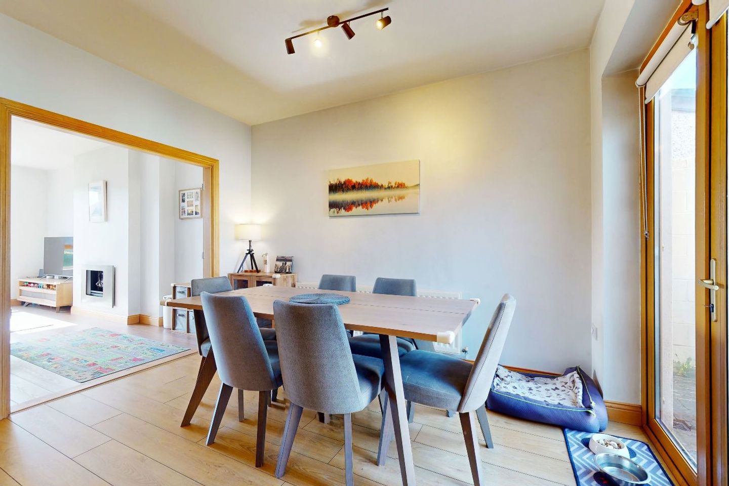 25 Park Place, Grangerath, Drogheda, Co. Meath, A92CHP3 13