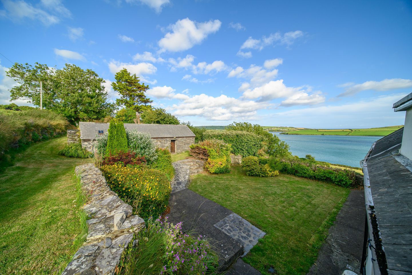 Ring Road, Desert, Clonakilty, Co. Cork, P85EW70 9