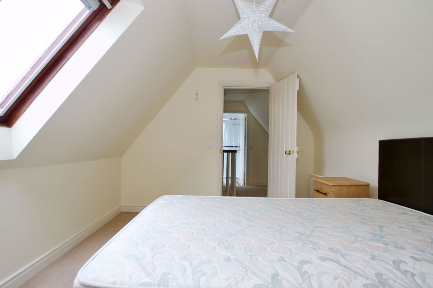 Ardagh Village, Ardagh, Co. Longford, N39HW96