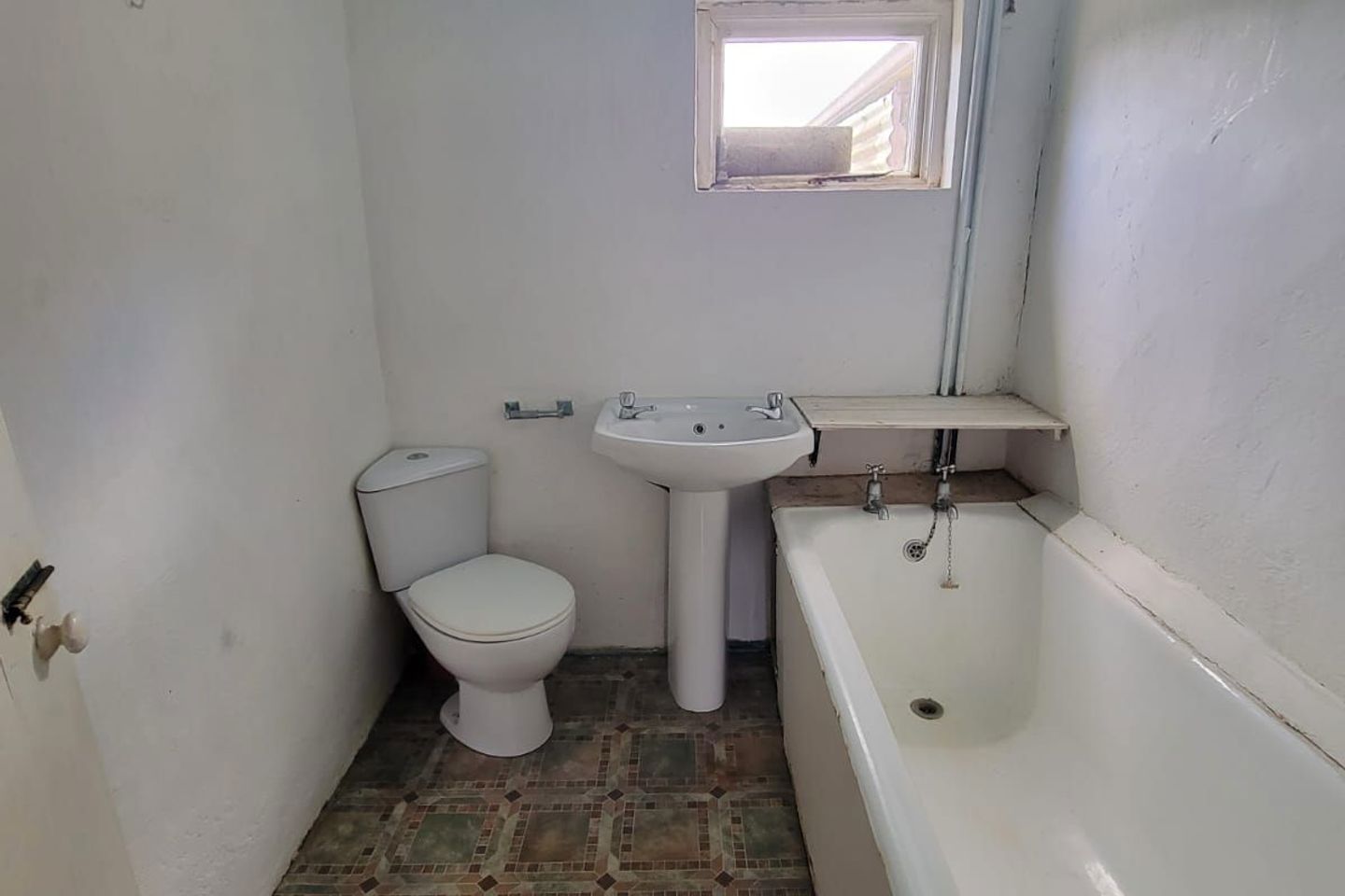 Bella, Kilkee, Co. Clare, V15P761 13