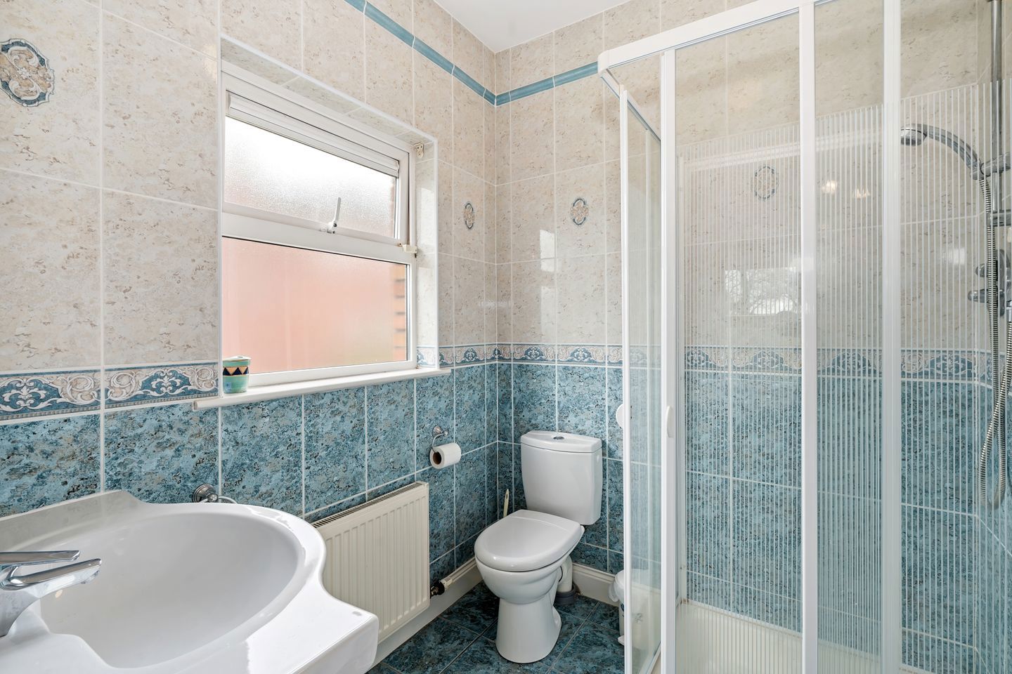 14 Westbury Heights, Mallow, Co. Cork, P51KV6T 7