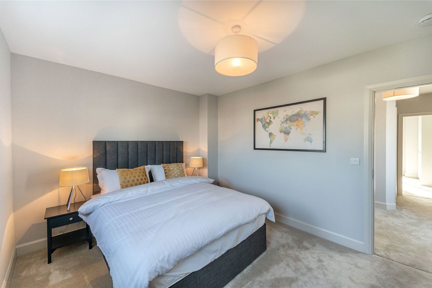 19 The Walk, Mullen Park, Maynooth, Co. Kildare, W23HXF4 6