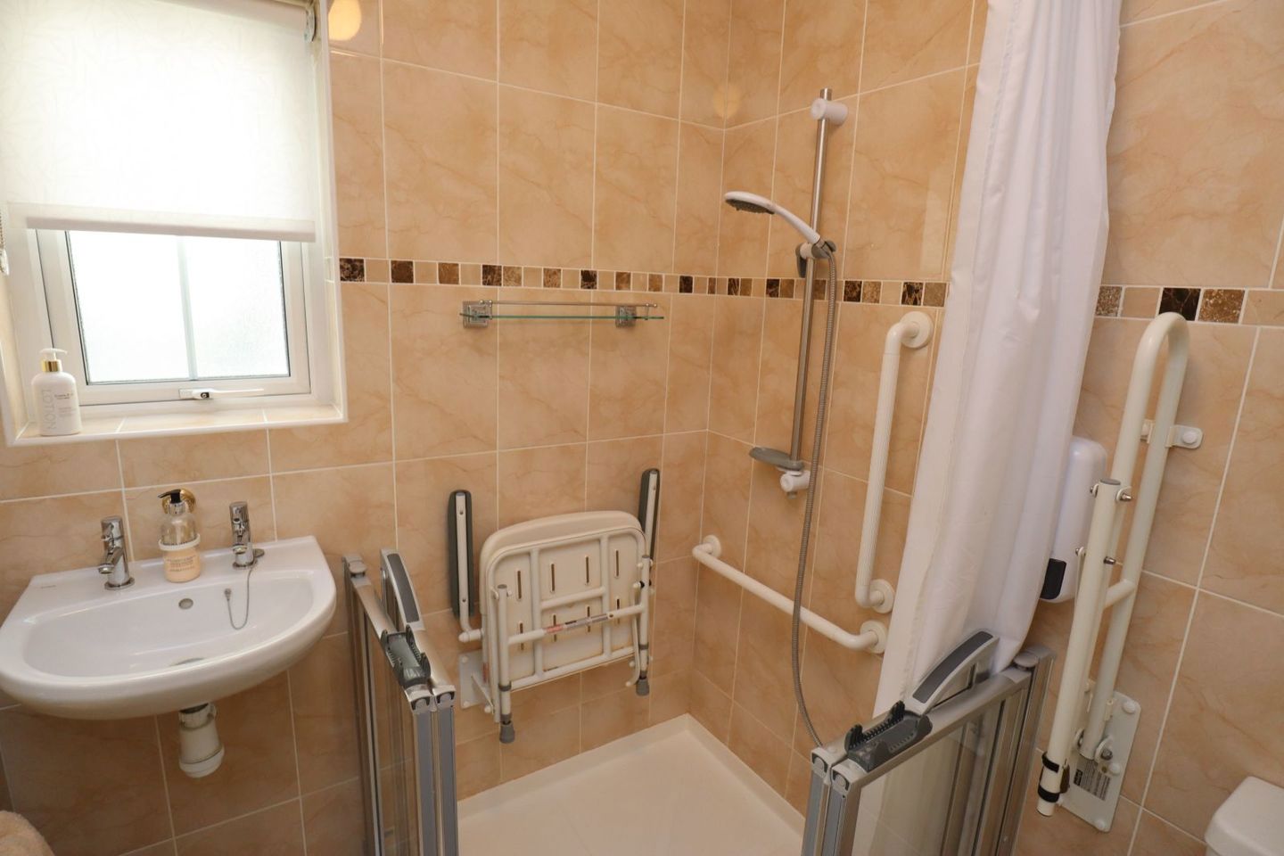 17 Larrix Court, Larrix Street, Duleek, Co. Meath, A92H0X3 16